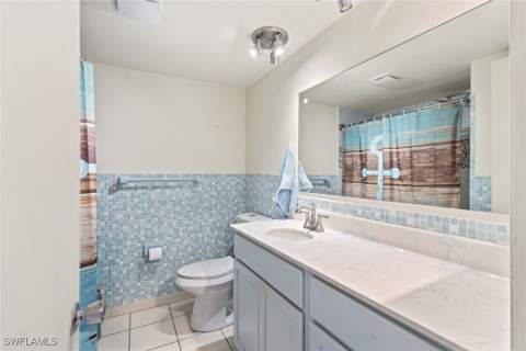 357 Joel Blvd 225, Lehigh Acres FL - photo 20 of 47