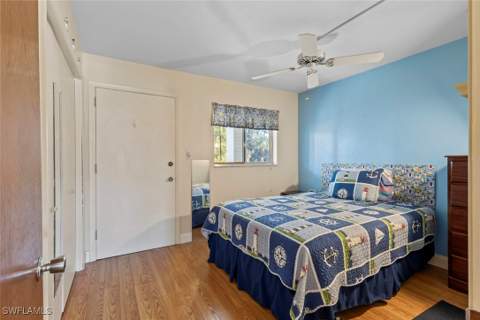 357 Joel Blvd 225, Lehigh Acres FL - photo 21 of 47