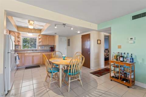 357 Joel Blvd 225, Lehigh Acres FL - photo 8 of 47