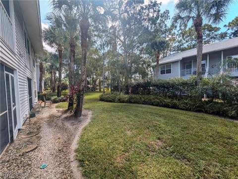 1915 Courtyard Way S G102, Naples FL - photo 13 of 16
