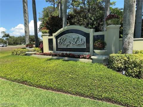 1915 Courtyard Way S G102, Naples FL - photo 15 of 16