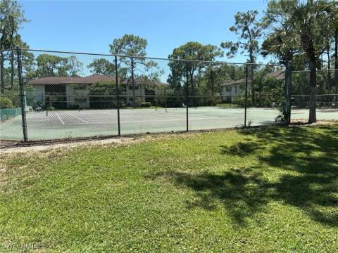 1915 Courtyard Way S G102, Naples FL - photo 16 of 16