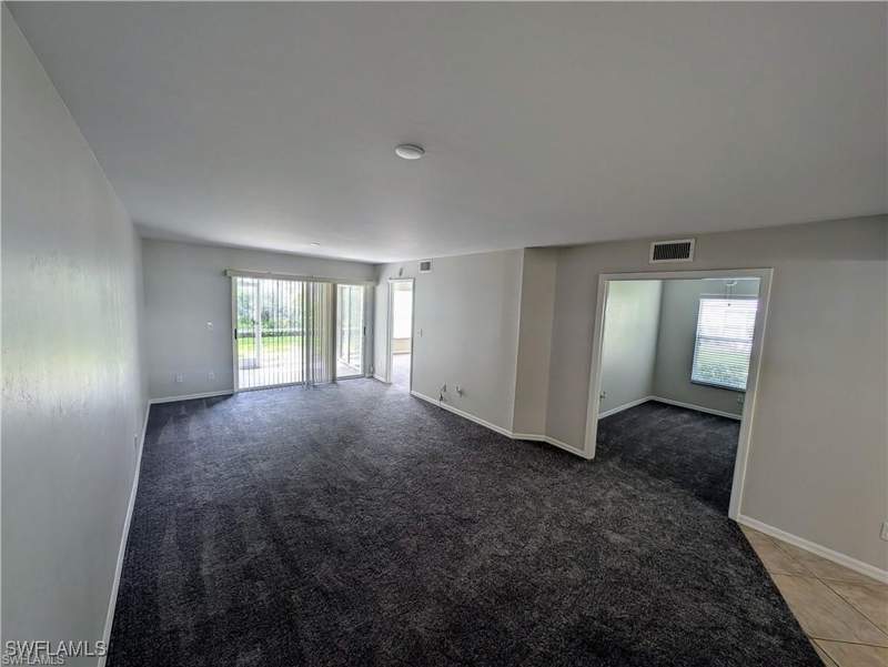 3 bedroom Condominium at 1915 Courtyard Way S G102, Courtyard Village, Naples — photo 4
