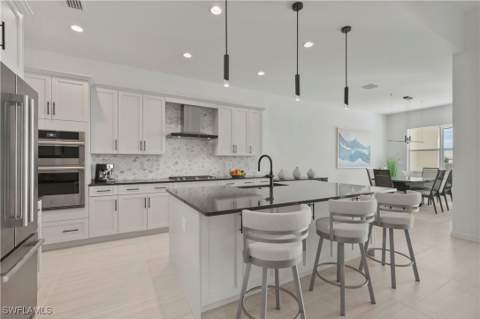 9072 Wisteria Way, Naples FL - photo 14 of 49