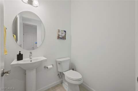 9072 Wisteria Way, Naples FL - photo 17 of 49