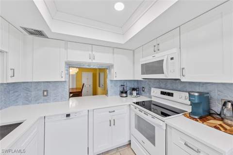 378 Palm Dr 4, Naples FL - photo 10 of 50