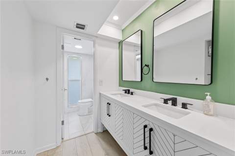 378 Palm Dr 4, Naples FL - photo 24 of 50