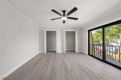 1569 Park Meadows Dr 2, Fort Myers FL - photo 15 of 26