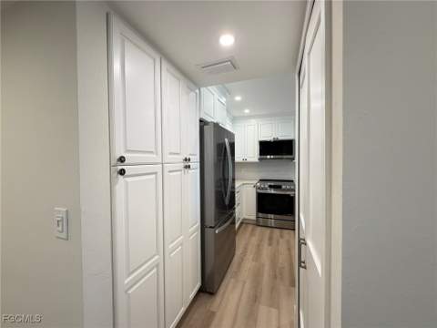 760 Sextant Dr 841, Sanibel FL - photo 10 of 35