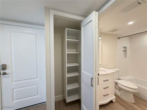 760 Sextant Dr 841, Sanibel FL - photo 20 of 35