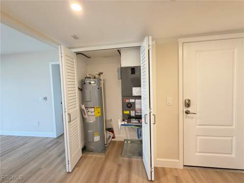 760 Sextant Dr 841, Sanibel FL - photo 21 of 35