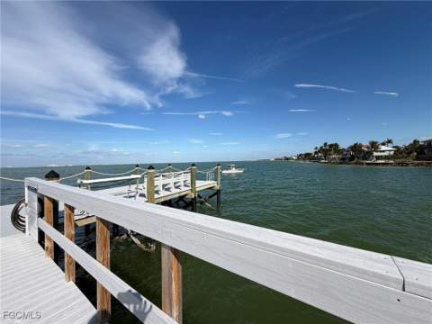 760 Sextant Dr 841, Sanibel FL - photo 24 of 35
