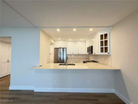 760 Sextant Dr 841, Sanibel FL - photo 8 of 35