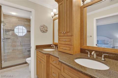 13235 Sherburne Cir 1602, Bonita Springs FL - photo 11 of 44