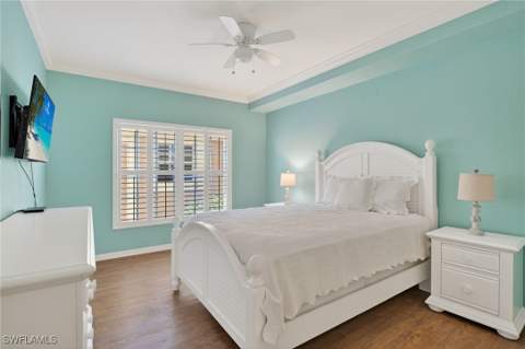 13235 Sherburne Cir 1602, Bonita Springs FL - photo 13 of 44
