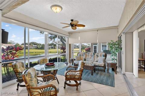 13235 Sherburne Cir 1602, Bonita Springs FL - photo 17 of 44