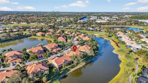 13235 Sherburne Cir 1602, Bonita Springs FL - photo 20 of 44
