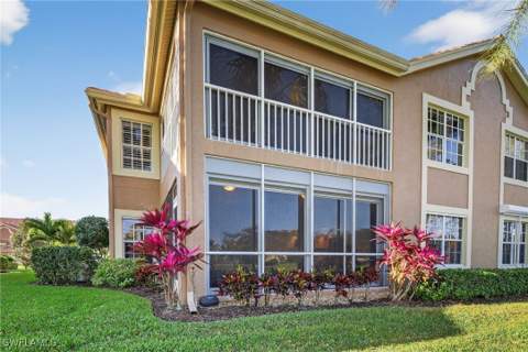 13235 Sherburne Cir 1602, Bonita Springs FL - photo 22 of 44