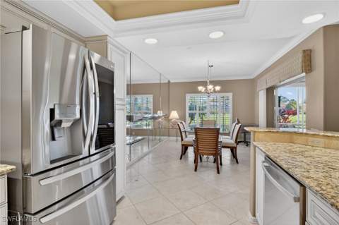 13235 Sherburne Cir 1602, Bonita Springs FL - photo 8 of 44