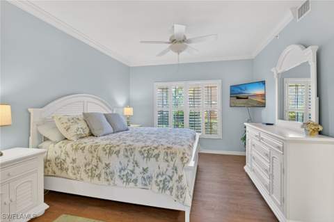 13235 Sherburne Cir 1602, Bonita Springs FL - photo 9 of 44