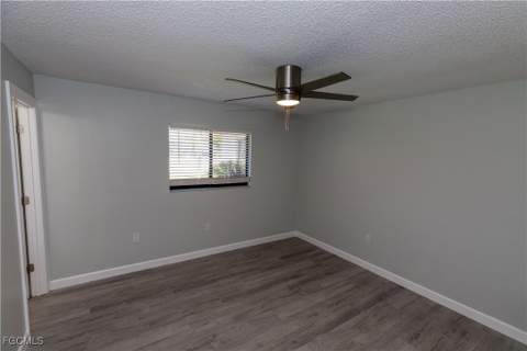 1104 SE 8th St 7, Cape Coral FL - photo 10 of 19
