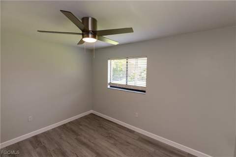 1104 SE 8th St 7, Cape Coral FL - photo 11 of 19