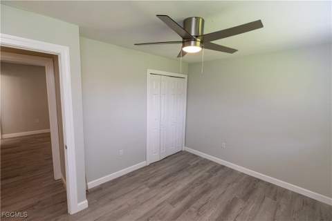 1104 SE 8th St 7, Cape Coral FL - photo 12 of 19