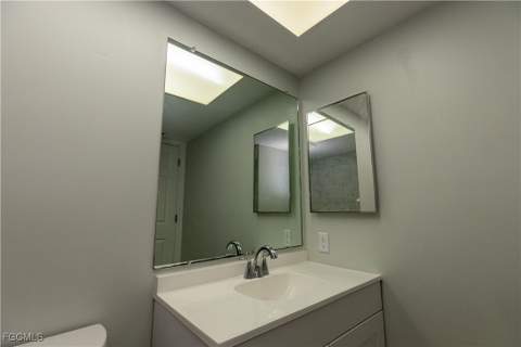 1104 SE 8th St 7, Cape Coral FL - photo 13 of 19