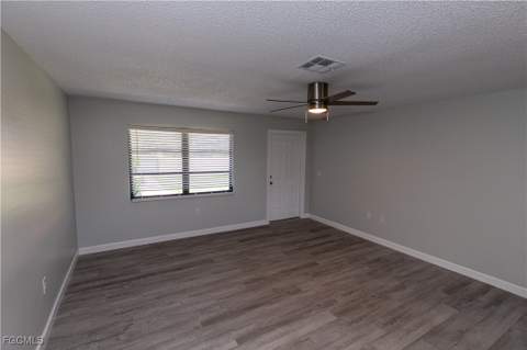 1104 SE 8th St 7, Cape Coral FL - photo 17 of 19
