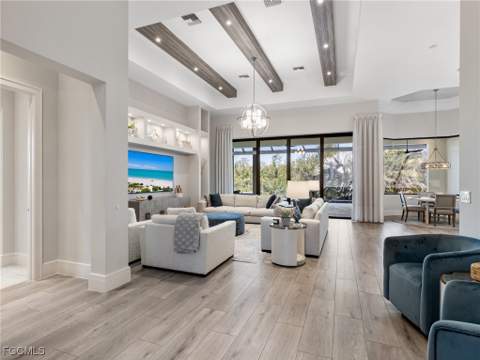 15801 Chatfield DR, Fort Myers FL - photo 10 of 50