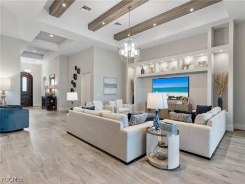 15801 Chatfield DR, Fort Myers FL - photo 13 of 50