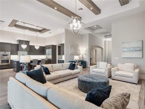 15801 Chatfield DR, Fort Myers FL - photo 14 of 50