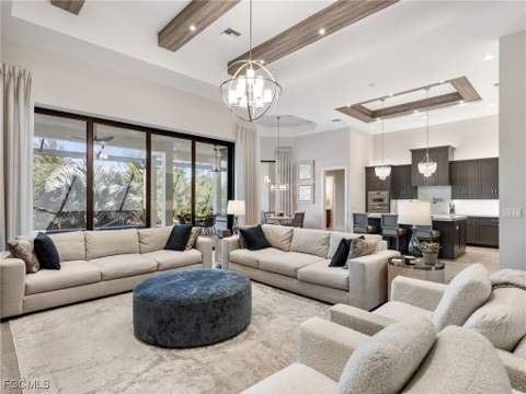 15801 Chatfield DR, Fort Myers FL - photo 15 of 50