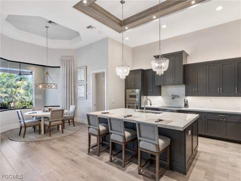 15801 Chatfield DR, Fort Myers FL - photo 16 of 50
