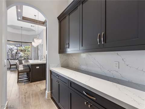 15801 Chatfield DR, Fort Myers FL - photo 17 of 50