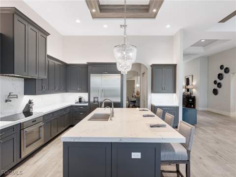 15801 Chatfield DR, Fort Myers FL - photo 18 of 50
