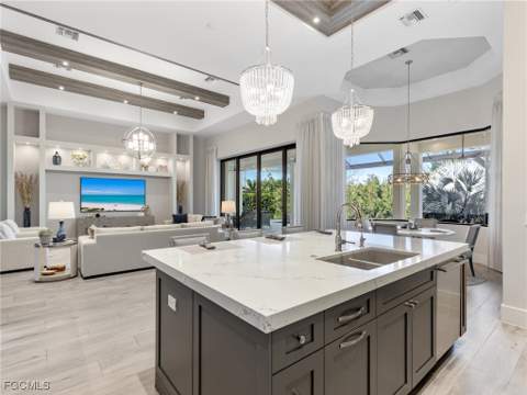 15801 Chatfield DR, Fort Myers FL - photo 19 of 50