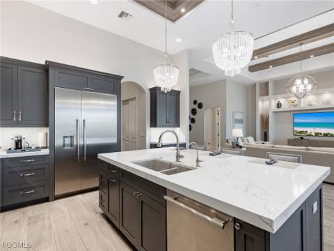 15801 Chatfield DR, Fort Myers FL - photo 20 of 50