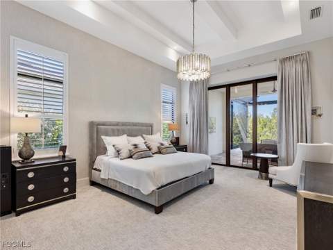 15801 Chatfield DR, Fort Myers FL - photo 22 of 50