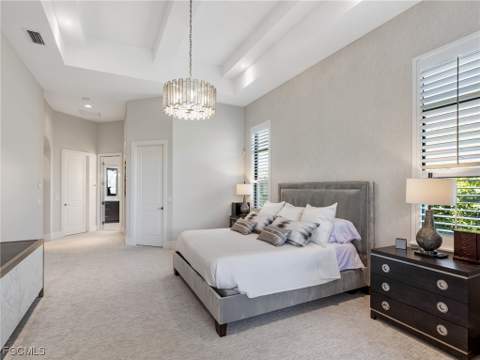 15801 Chatfield DR, Fort Myers FL - photo 23 of 50