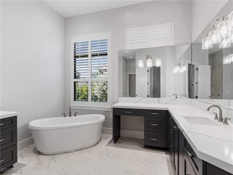 15801 Chatfield DR, Fort Myers FL - photo 24 of 50