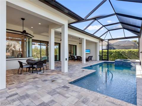 15801 Chatfield DR, Fort Myers FL - photo 6 of 50