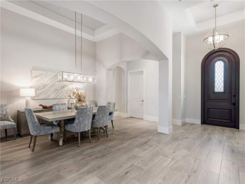 15801 Chatfield DR, Fort Myers FL - photo 7 of 50