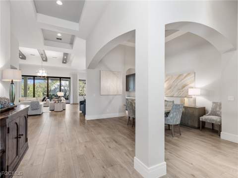 15801 Chatfield DR, Fort Myers FL - photo 8 of 50