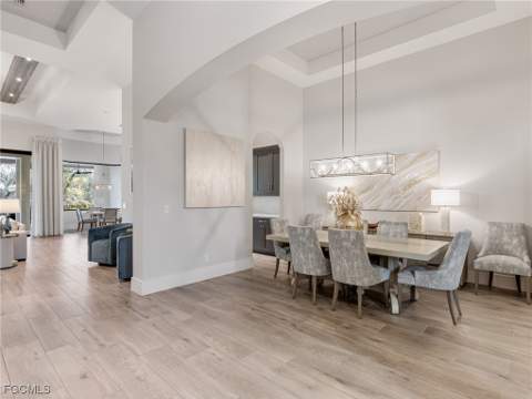 15801 Chatfield DR, Fort Myers FL - photo 9 of 50