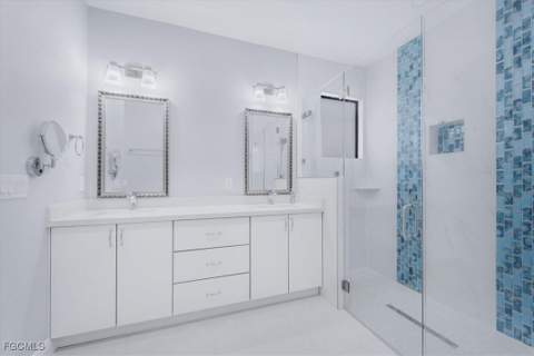 1114 NE 7th Ave, Cape Coral FL - photo 20 of 31