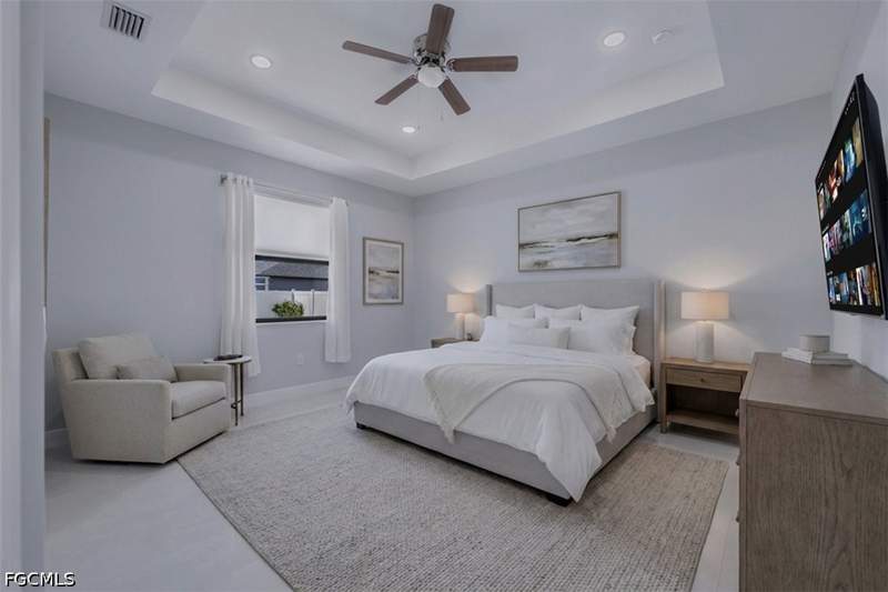 3 bedroom SingleFamilyResidence at 1114 NE 7th Ave, Cape Coral, Cape Coral — photo 5