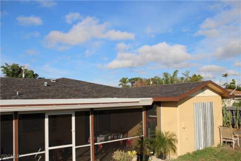 679 Canal Dr, North Fort Myers FL - photo 10 of 35