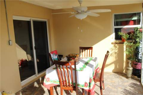 679 Canal Dr, North Fort Myers FL - photo 11 of 35