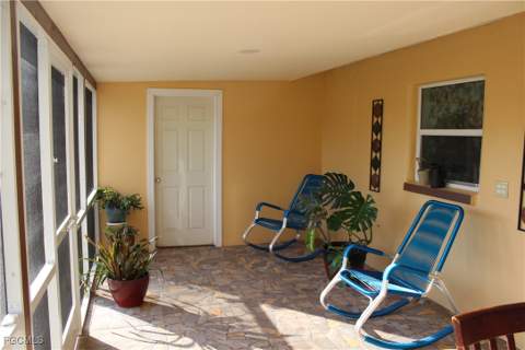 679 Canal Dr, North Fort Myers FL - photo 12 of 35